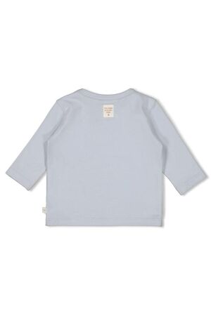 Feetje shirts Blauw 51602747