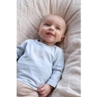 Feetje shirts Blauw 51602747