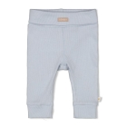 Feetje broeken Blauw 52202519