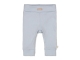 Feetje broeken Blauw 52202519