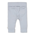 Feetje broeken Blauw 52202519