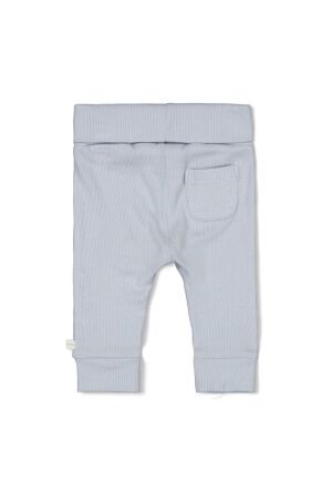 Feetje broeken Blauw 52202519