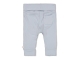 Feetje broeken Blauw 52202519