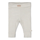 Feetje broeken Blauw 52202520