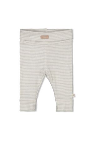 Feetje broeken Blauw 52202520