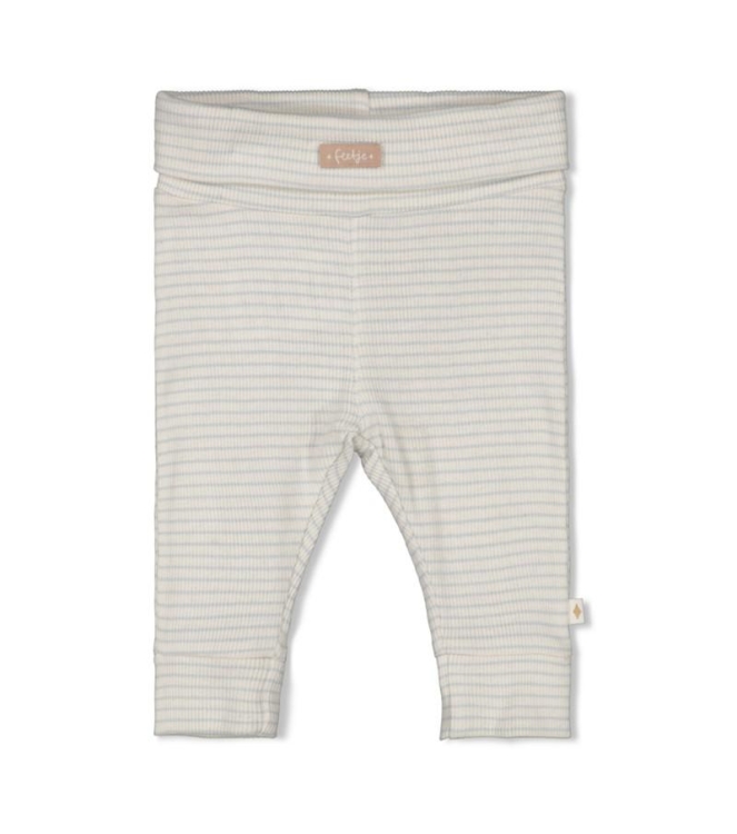 Feetje broeken Blauw 52202520