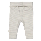 Feetje broeken Blauw 52202520