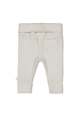 Feetje broeken Blauw 52202520