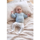 Feetje broeken Blauw 52202520