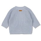 Feetje vesten Blauw 51300562