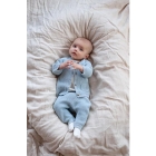 Feetje vesten Blauw 51300562