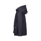 Airforce jassen 552 Dark Navy Blue HRG0428