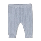 Feetje broeken Blauw 52202550