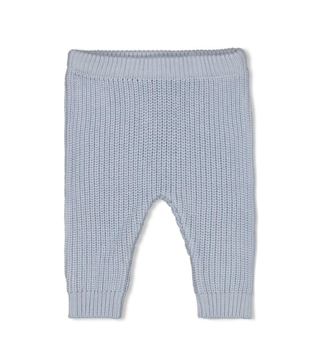 Feetje broeken Blauw 52202550