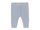 Feetje broeken Blauw 52202550