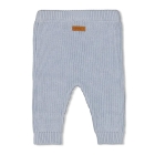 Feetje broeken Blauw 52202550