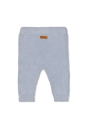 Feetje broeken Blauw 52202550