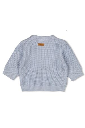 Feetje truien Blauw 51602778