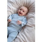 Feetje truien Blauw 51602778