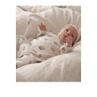 Feetje boxpakjes Offwhite melange 54000087