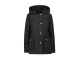 Airforce jassen 901 True Black HRG0428