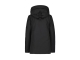 Airforce jassen 901 True Black HRG0428