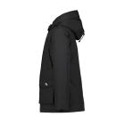 Airforce jassen 901 True Black HRG0428
