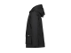 Airforce jassen 901 True Black HRG0428