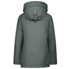 Airforce jassen 608 Urban Green HRG0428-FW24