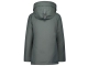 Airforce jassen 608 Urban Green HRG0428-FW24