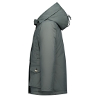 Airforce jassen 608 Urban Green HRG0428-FW24