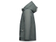 Airforce jassen 608 Urban Green HRG0428-FW24