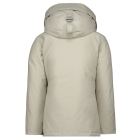Airforce jassen 907 Taupe Plaza HRG0428-FW24