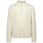 Airforce truien & vesten 120 Dove VEB0764-FW24