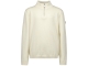 Airforce truien & vesten 120 Dove VEB0764-FW24