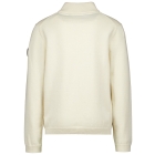 Airforce truien & vesten 120 Dove VEB0764-FW24