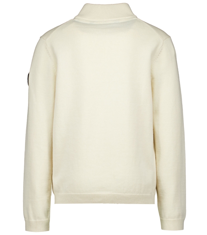 Airforce truien & vesten 120 Dove VEB0764-FW24