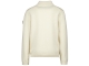 Airforce truien & vesten 120 Dove VEB0764-FW24