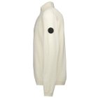 Airforce truien & vesten 120 Dove VEB0764-FW24