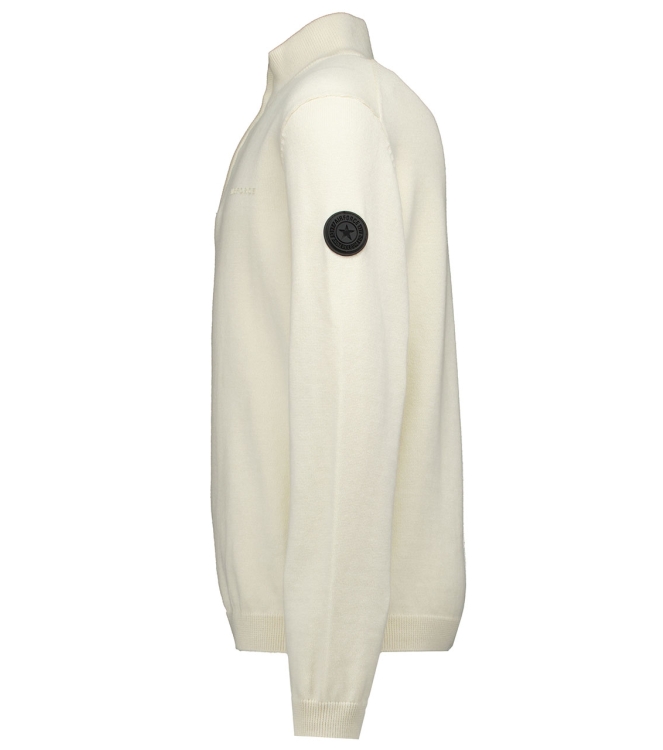 Airforce truien & vesten 120 Dove VEB0764-FW24