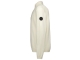 Airforce truien & vesten 120 Dove VEB0764-FW24
