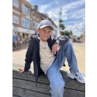 New Era petten & hoeden 40 Gray/white 10531940