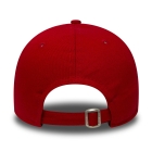 New Era petten & hoeden Scarwht 108772