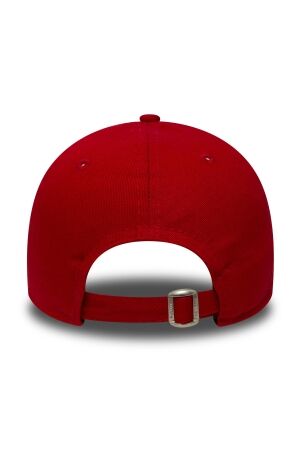 New Era zomeraccessoires Scarwht 108772