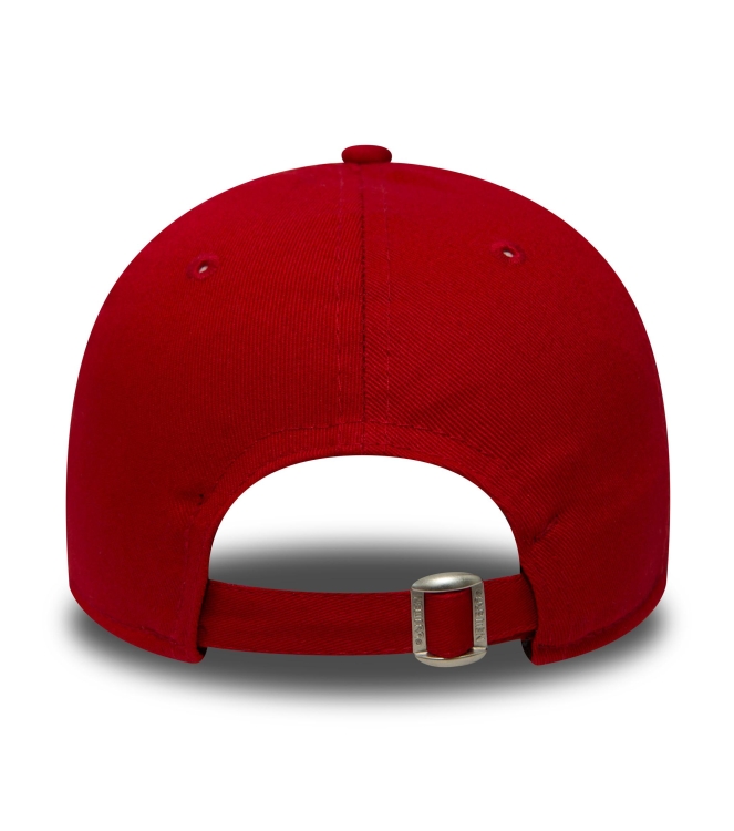 New Era zomeraccessoires Scarwht 108772