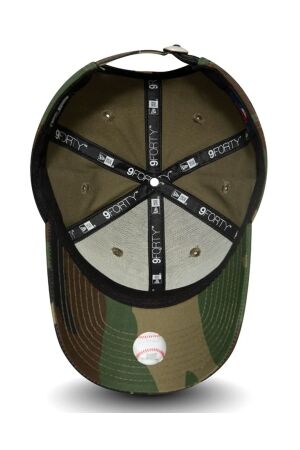 New Era zomeraccessoires 98 WDC 120530