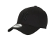 New Era petten & hoeden 99 Black 120530