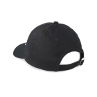 New Era petten & hoeden 99 Black 120530