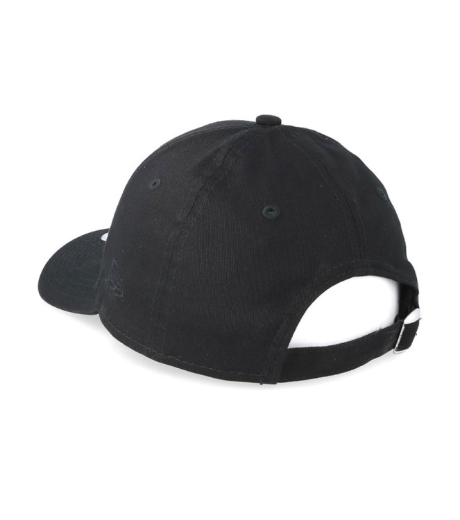 New Era zomeraccessoires 99 Black 120530