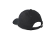 New Era petten & hoeden 99 Black 120530